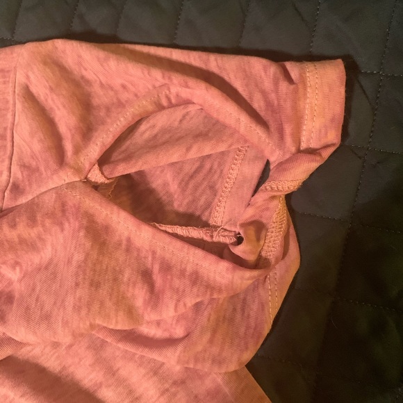 Lounge T-shirt - Picture 3 of 3